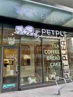 PETPLS Café and Supply