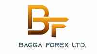 BAGGA FOREX LTD