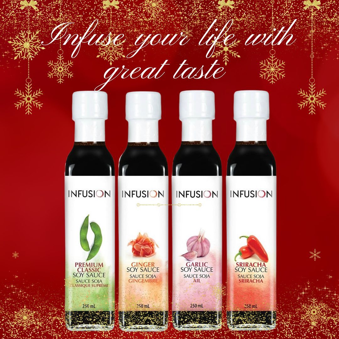 Sechelt Fish Market Menu