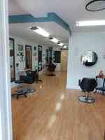 Mane Street Hair Studio
