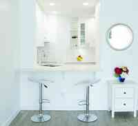 Stay Able Kitchens, Baths and Homes Limited