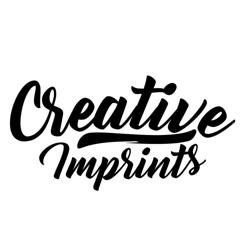 Creative Imprints Ltd.