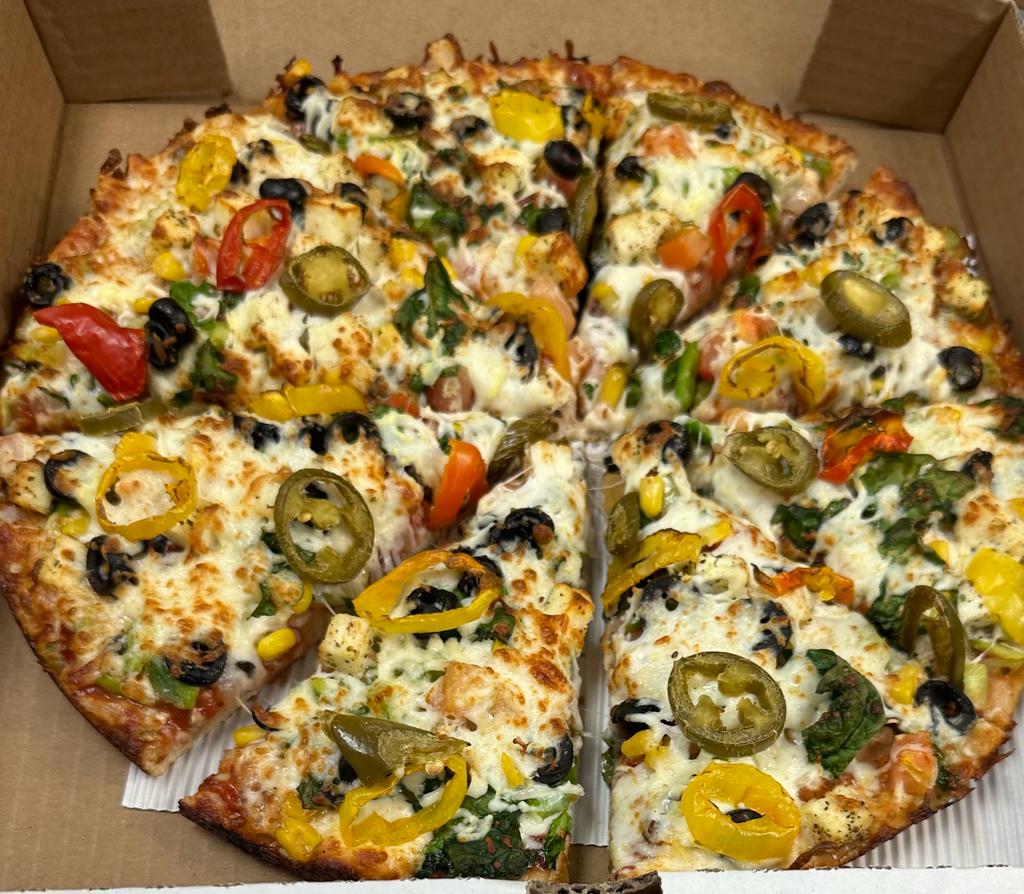 Photo credit: restaurantji