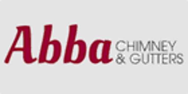 Abba Chimney & Gutters