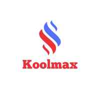 Koolmax Heating and Cooling