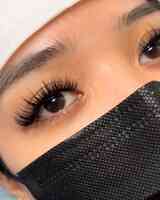 Foxyy Lash Beauty