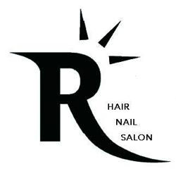 Radiant Hair Salon Inc