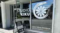Studio Kiku