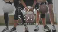 BODY + SOUL Health & Fitness Vancouver