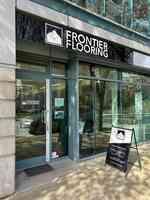 Frontier Flooring