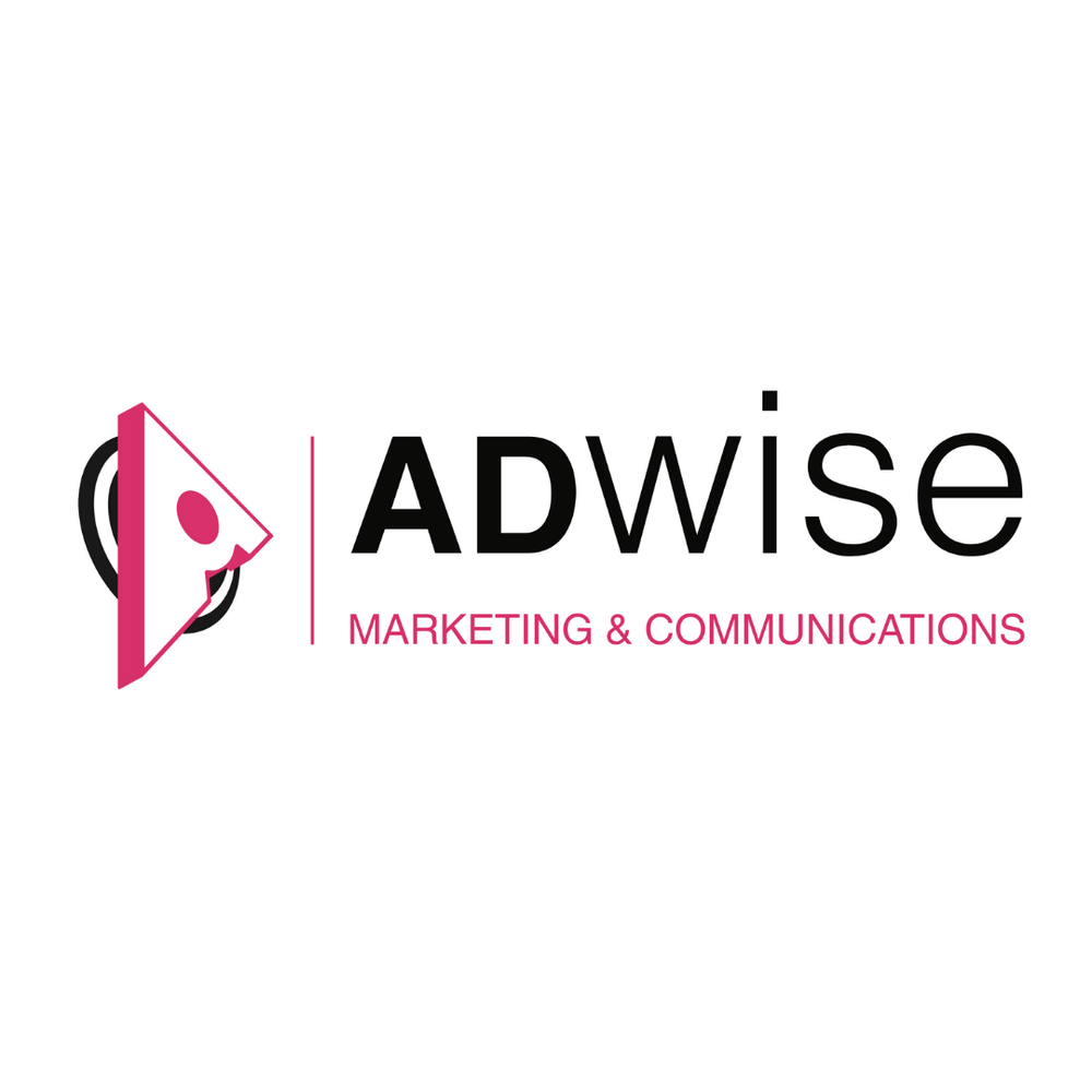 Adwise Marketing & Communications