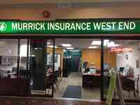 Murrick Insurance Services (West End)