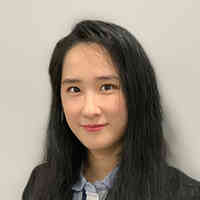 CIBC Financial Advisor: Maggie Jiang