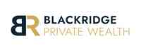 BlackRidge Private Wealth