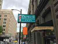 Bewell Reflexology & Massage Therapy
