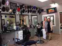 La Cabana Hair Studio