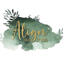 The Natural Hair Salon and Spa