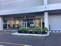 Urban Barn Victoria