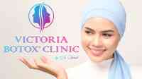 Victoria Botox Clinic