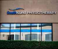 South Island Physiotherapy