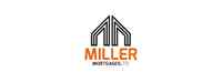 Miller Mortgages LTD