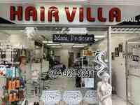Hair Villa
