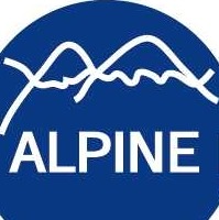Alpine Lock & Safe Ltd 1040 Millar Creek Rd, Whistler British Columbia V8E 0S4