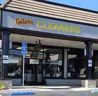 Galaxy Cleaners