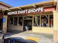 Hospice Thrift Shoppe
