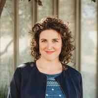 Marie Bowser Acupuncture