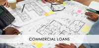 Mortgage Brokerage California - Lanny Clark - C2 Financial Corporation