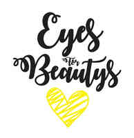 Eyes For Beautys