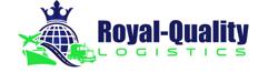 Royal Quality Logistics