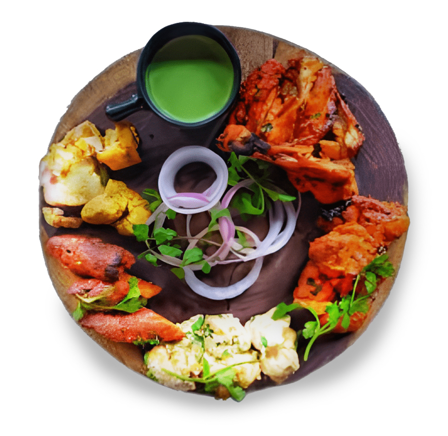 Photo credit: restaurantji