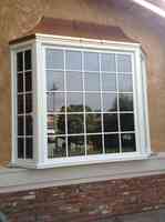 A New View Windows & Doors Inc.