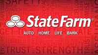 Lisa Fisher - State Farm Insurance Agent