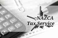 Nazca Tax Service