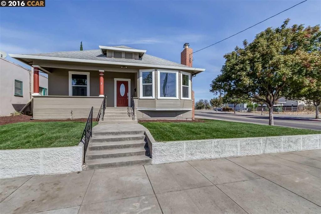 VASQUEZ BOOKKEEPING & TAX