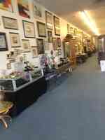 River town Veterans Thrift Store & Resource Center