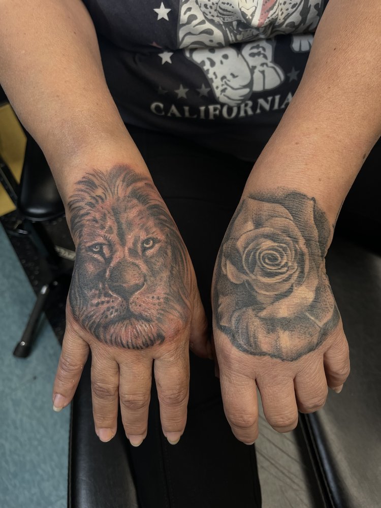 Photo credit: 