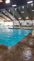 Arcata Community Pool