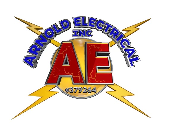 Arnold Electrical 930 Lilac Dr, Arnold California 95223