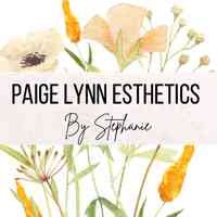Paige Lynn Esthetics by Stephanie