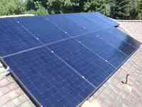 AKM Solar Panel Cleaning and Pressure Washing Service