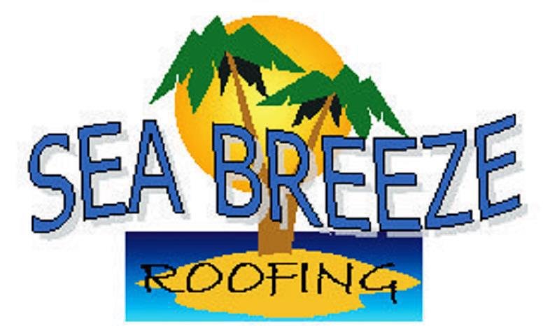 Sea Breeze Roofing 40074 Auberry Rd, Auberry California 93602