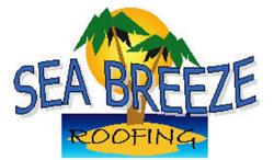 Sea Breeze Roofing