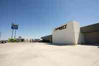 Affinity Truck Center