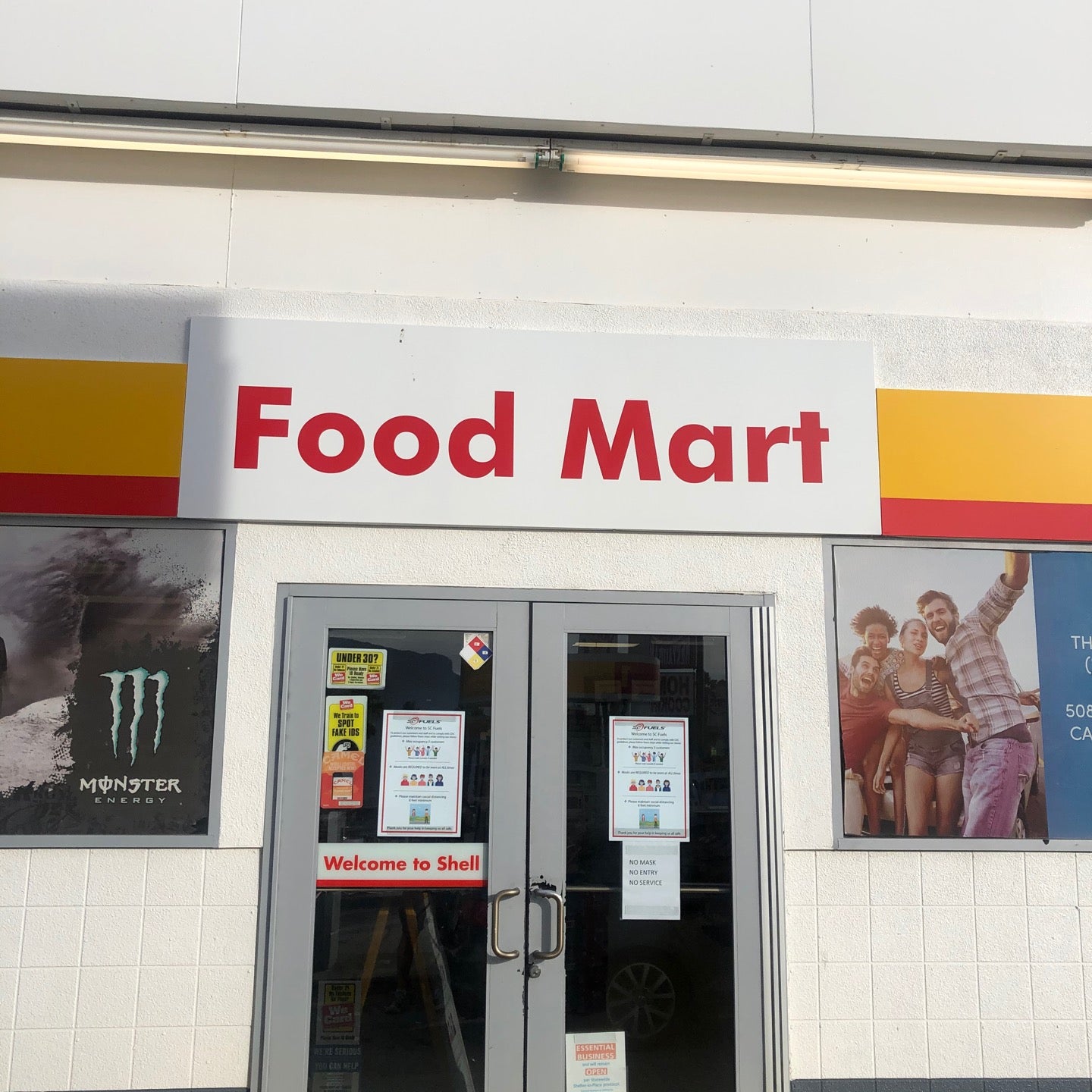 Photo credit: yellowpages