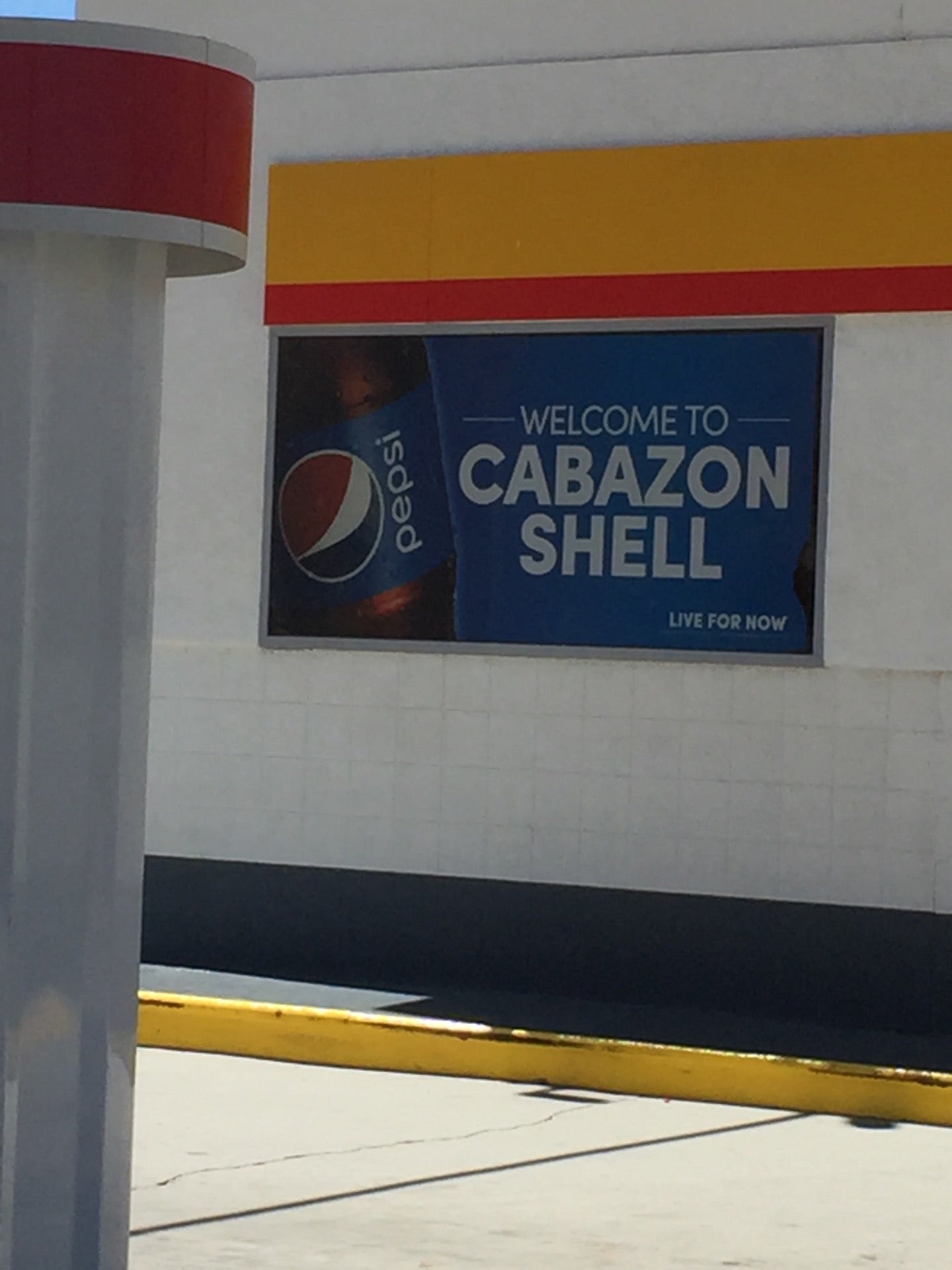 Photo credit: yellowpages