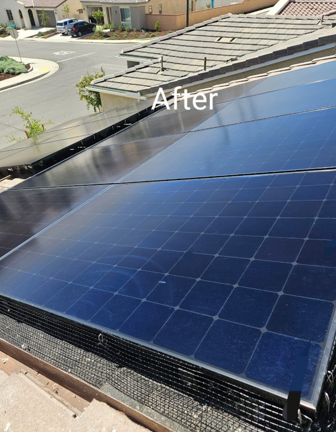 Photo credit: bestprosintown